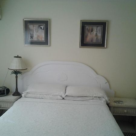 Sungold House Barbados Villa Saint Peter Ngoại thất bức ảnh