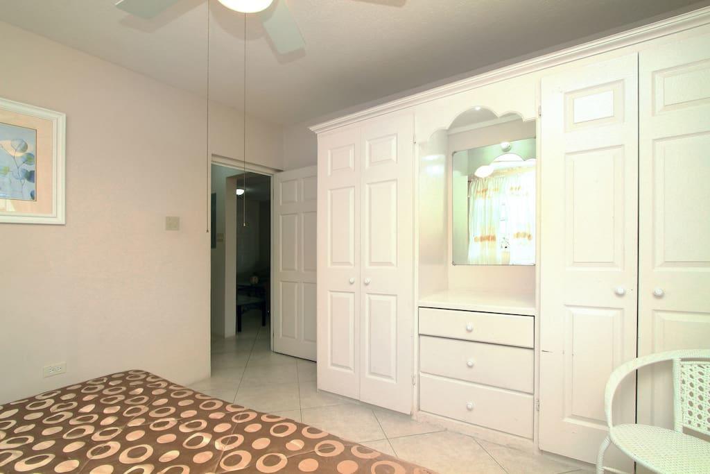 Sungold House Barbados Villa Saint Peter Ngoại thất bức ảnh